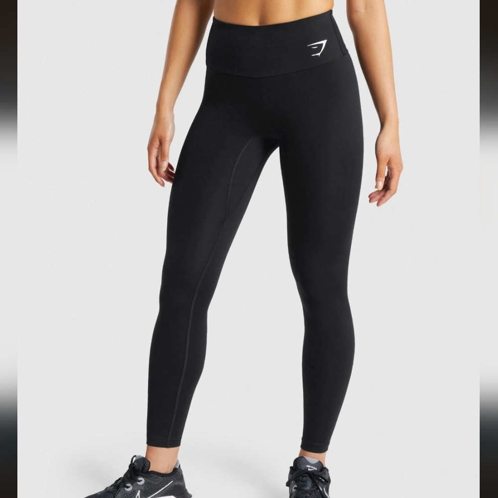 Gymshark Training Legging